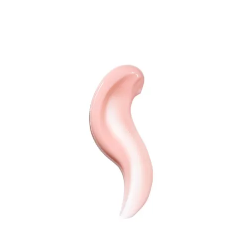 Clarins Schöne Silhouette^Body Fit - Verfeinernde Körperpflege