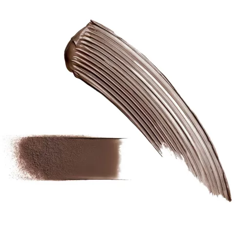 Clarins Augenbrauen^Brow Duo - Augenbrauen-Duo