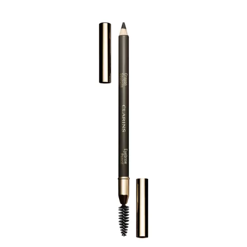 Clarins Augenbrauen^Crayon Sourcils Augenbrauenstift