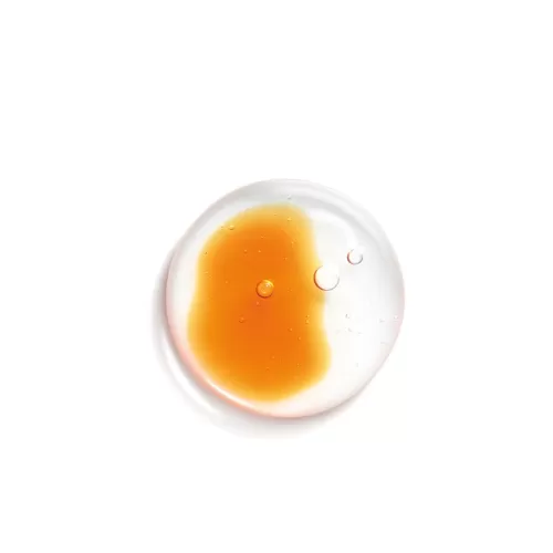 Clarins Pflegeseren & Booster^Double Serum - Ganzheitliches Konzentrat Fur Jugendliche Haut