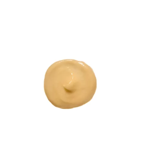 Clarins Reinigung^Doux Nettoyant Gommant Express - Reinigung Und Peeling