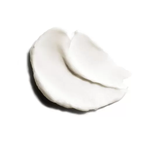 Clarins Reinigung^Doux Nettoyant Moussant Apaisant - Beruhigender Reinigungsschaum