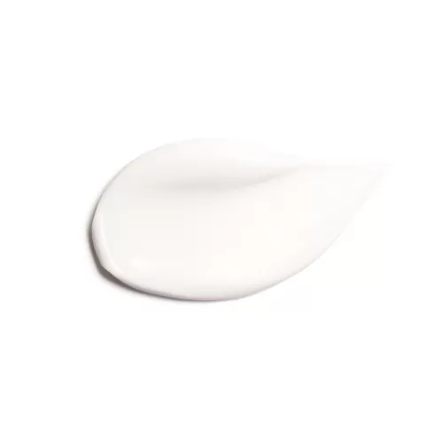 Clarins Aroma-Körperpflege^Eau Dynamisante Lait Fondant Energisant - Aktivierende Körpermilch