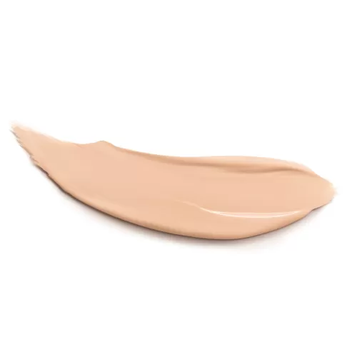 Clarins Concealer^Everlasting Concealer