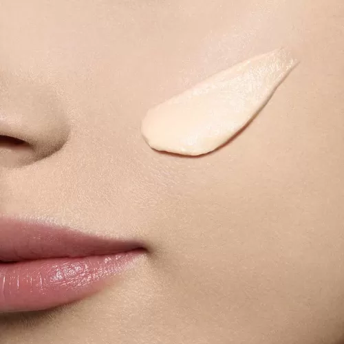 Clarins Tagespflege^Extra-Firming Jour Spf 15 - Straffende Anti-Age Tagescreme Spf 15 Fur Jeden Hauttyp