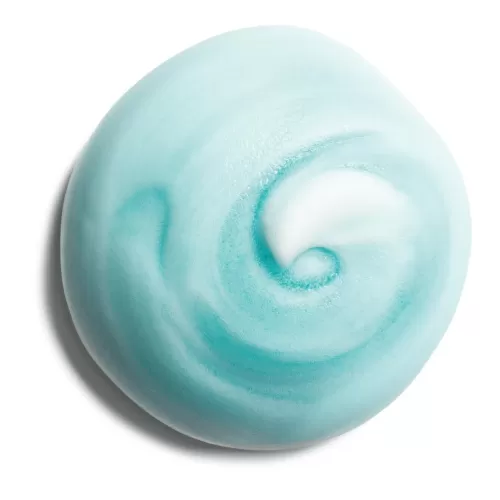 Clarins Rasur^Gel Moussant Rasage Ideal - Schaumendes, Sanftes Rasiergel