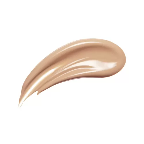 Clarins Foundation^Getonte Feuchtigkeitscreme Mit Spf15