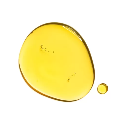 Clarins Aromaphytocare^Huile Lotus - Gesichtspflege-Ol Fur Misch-/Olige Haut