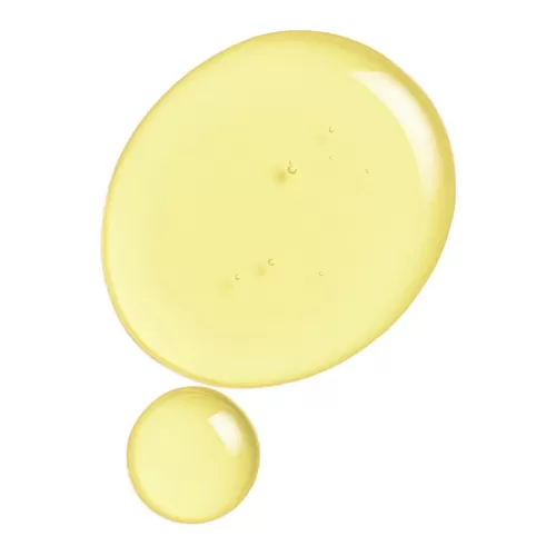Clarins Rasur^Huile Rasage + Barbe - Weichpflegendes Rasier- Und Bartol
