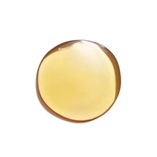 Clarins Reinigung^Huile Tres Demaquillante - Reinigungs-Ol