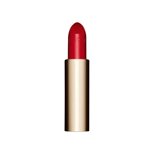 Clarins Joli Rouge^Joli Rouge Refill - Lippenstift-Refill Mit Seidigem Finish