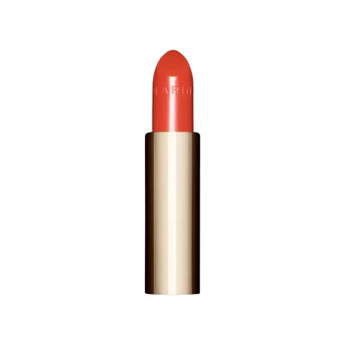 Clarins Joli Rouge^Joli Rouge Shine Refill - Lippenstift-Refill Mit Brillantem Finish