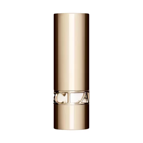 Clarins Joli Rouge^Joli Rouge The Case Leere Hulle Für Lippenstift-Refill