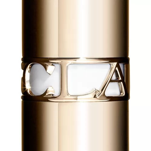 Clarins Joli Rouge^Joli Rouge The Case Leere Hulle Für Lippenstift-Refill