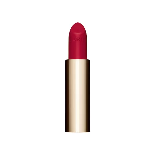 Clarins Joli Rouge^Joli Rouge Velvet Refill - Lippenstift-Refill Mit Mattem Finish