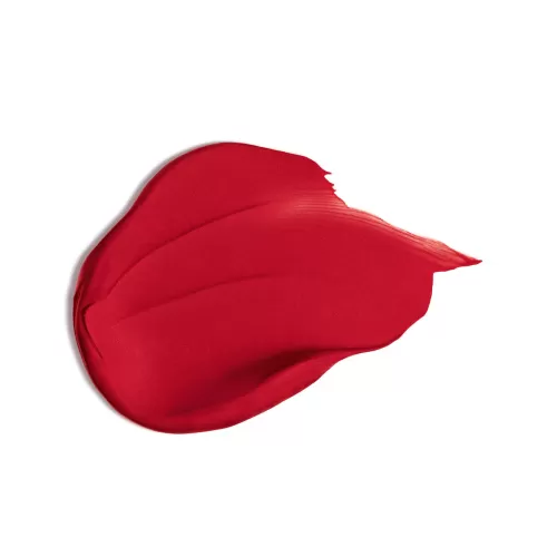 Clarins Joli Rouge^Joli Rouge Velvet Refill - Lippenstift-Refill Mit Mattem Finish