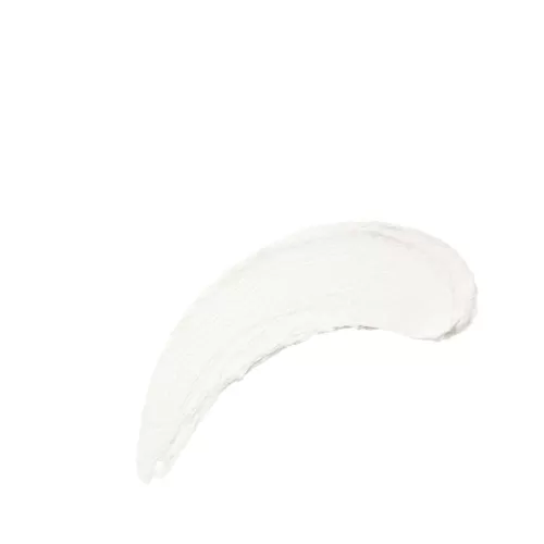 Clarins Peeling & Masken^Lift-Affine Masque Intensif - Profil Optimierende Intensivmaske