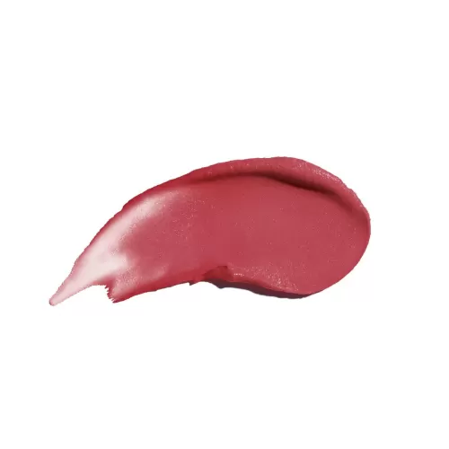Clarins Lipgloss^Lip Milky Mousse 05 Milky Rosewood