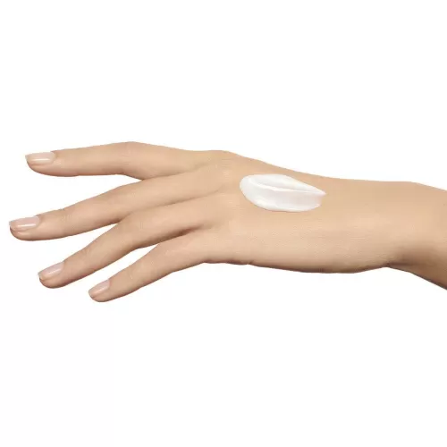 Clarins After-Sun Pflege^Masque Sos Coups De Soleil - After-Sun Pflegemaske Fur Gesicht Und Körper