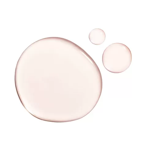 Clarins Tagespflege^Multi-Active Essence De Jeunesse Revitalisante - Kollektion Le Petit Prince