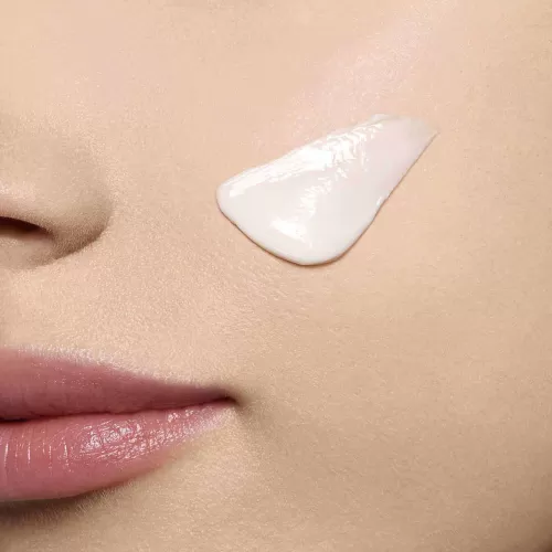 Clarins Tagespflege^Multi-Active Jour Anti-Oxidative Tagescreme Bei Ersten Falten Fur Trockene Haut
