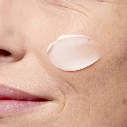 Clarins Tagespflege^Multi-Intensive Jour - Superintensive Anti-Age Tagescreme Fur Jeden Hauttyp