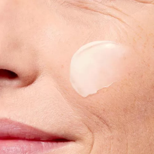 Clarins Tagespflege^Multi-Intensive Jour Spf 15 - Superintensive Anti-Age Tagescreme Fur Jeden Hauttyp