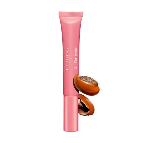 Clarins Lipgloss^Natural Lip Perfector