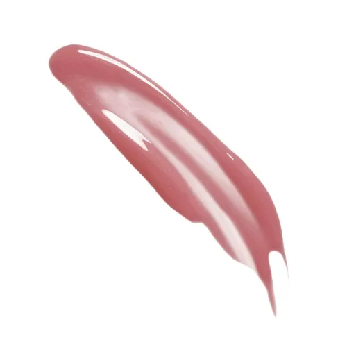 Clarins Lipgloss^Natural Lip Perfector