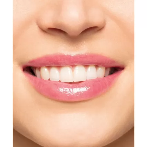 Clarins Lipgloss^Natural Lip Perfector