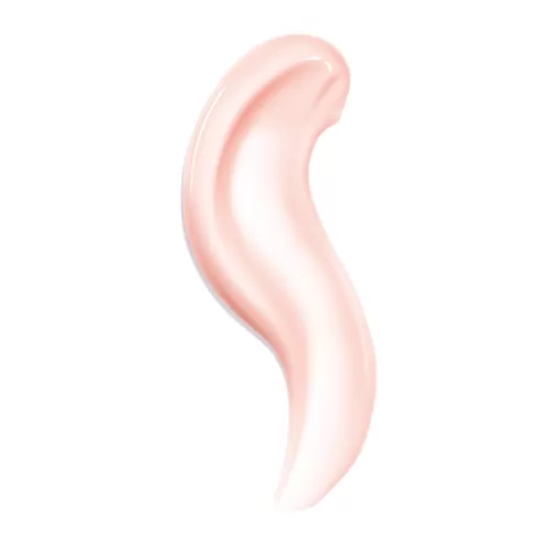 Clarins Tagespflege^Nutri-Lumiere Jour Emulsion