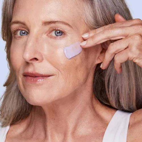 Clarins Tagespflege^Nutri-Lumiere Revive - Revitalisierende Anti-Age Tagescreme Fur Einen Schönen Hautton