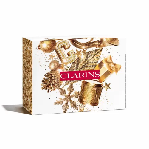 Clarins Tagespflege^Pflegelinie Multi-Intensive