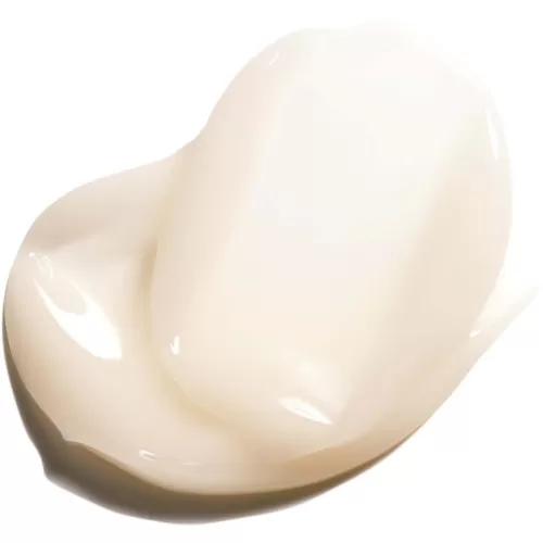 Clarins My Clarins^Re-Charge Hydra-Replumping Night Mask - Feuchtigkeit Spendende, Aufpolsternde Nachtmaske Fur Das Gesicht