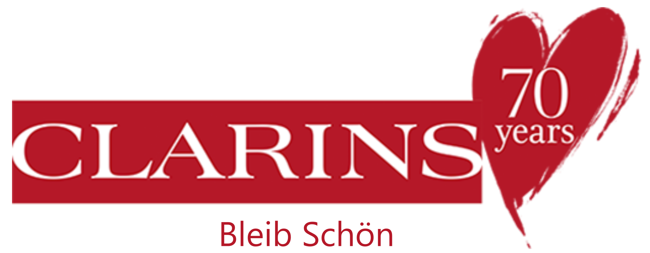 Bleib Schön