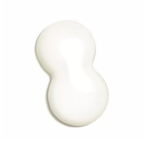 Clarins Sonnenschutz^Sonnenschutz-Fluid Fur Das Gesicht Mit Mineralischen Filtern Uva/Uvb 30