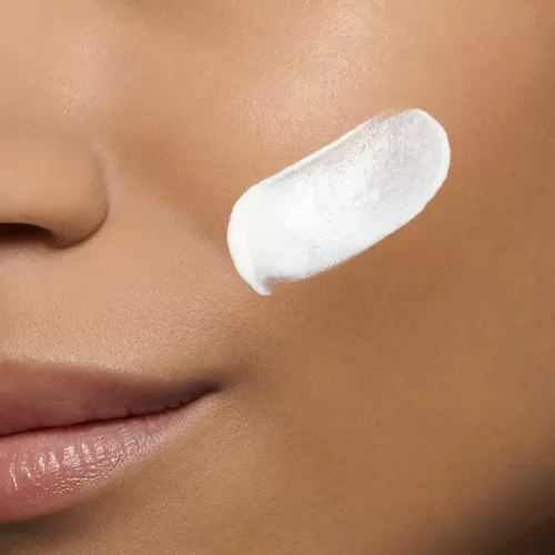 Clarins Sonnenschutz^Sonnenschutz-Fluid Fur Das Gesicht Mit Mineralischen Filtern Uva/Uvb 30