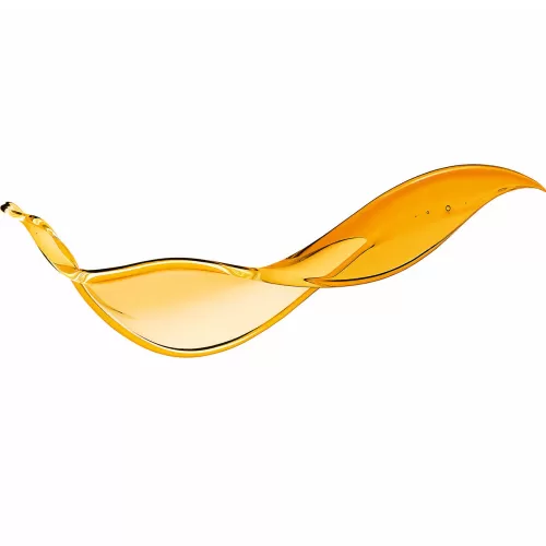 Clarins Sonnenschutz^Sonnenschutz-Wasserspray Fur Den Körper Uva/Uvb 50+