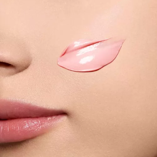 Clarins Tagespflege^Superintensive Anti-Age Tagescreme Fur Sofort Mehr Leuchtkraft - Fur Jeden Hauttyp