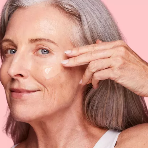 Clarins Anti-Age Pflege^Supra Serum Lift-Remodelant Multi-Intensif - Superintensives Anti-Age Pflegeserum Fur Anspruchsvolle Haut