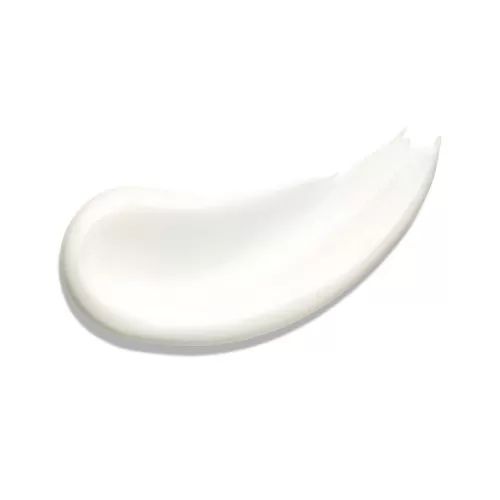 Clarins Pflegeseren & Booster^V Shaping Facial Lift - Serum