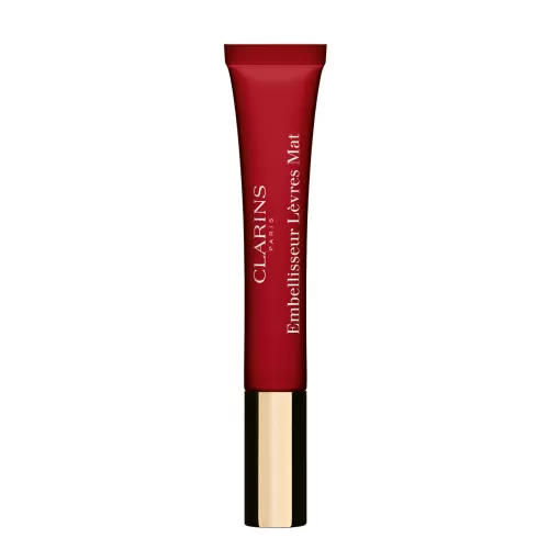 Clarins Lipgloss^Velvet Lip Perfector