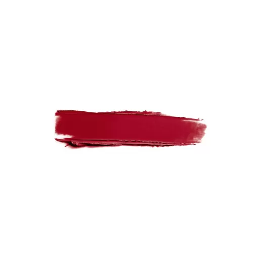 Clarins Lipgloss^Velvet Lip Perfector